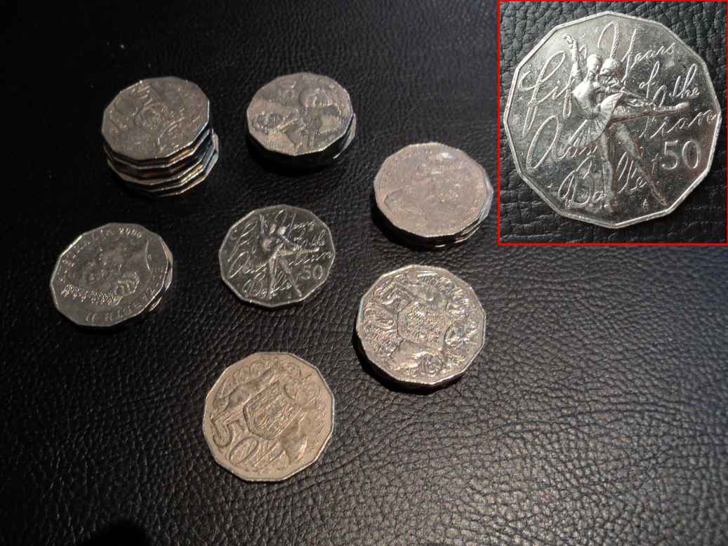 Noodling-Find-Of-The-Week?